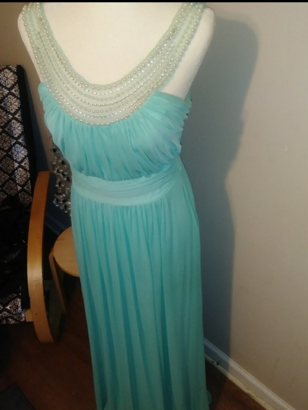 Evening/ Prom Dress